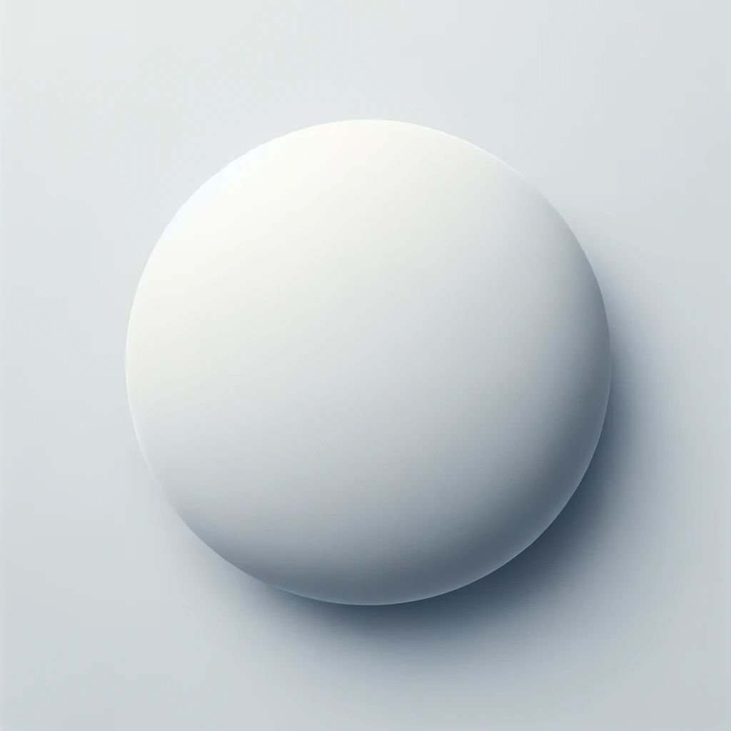 Two Ball 3D will help you with this. Two Ball 3D is a browser-based h